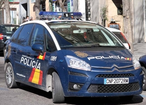 Detenido un presunto sicario acusado de matar a un hombre en Coslada