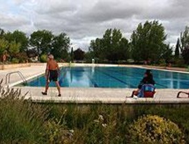 Programas de rehabilitación para discapcitados de Móstoles