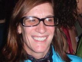Ruth Toledano, primera mujer Cronista de la Villa