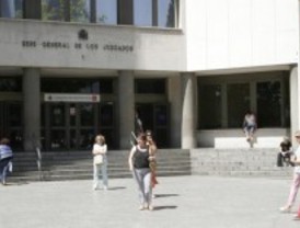 Cita previa para los servicios de orientación jurídica