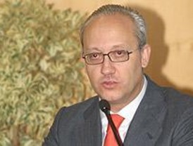 Madrid celebra las VII Jornadas de Coordinación Territorial