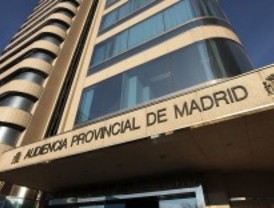Un policía, condenado a diez años de prisión por abusar de una prostituta en la colonia Marconi