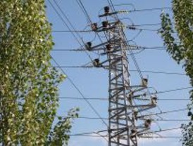 IU denuncia la instalación de dos transformadores ilegales por Unión Fenosa