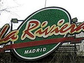 Las salas de música en vivo denuncian el 'brutal' ritmo de cierres en Madrid