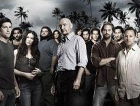 El último capítulo de 'Perdidos' llega a Madrid