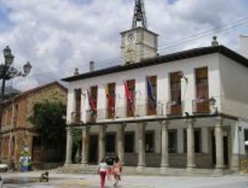 El TSJM permite a Miraflores recuperar el 10% de los terrenos de 'Los Pinarejos'