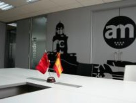 Avalmadrid participa en el I Foro de Empleo de Las Rozas