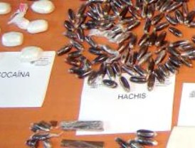 El Ayuntamiento de Leganés niega que haya denuncias de menudeo de drogas