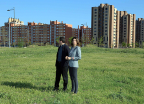 Figar defiende que tiene derecho a cobrar el cheque guardería