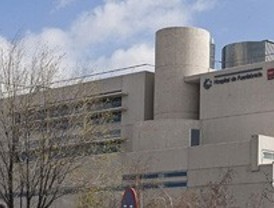 El PP propone la creación de un 'MIR' para los gestores sanitarios