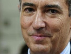 Ossorio pide un nuevo sistema de financiación