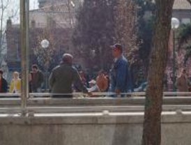 51.000 euros para integrar a inmigrantes en Navalcarnero
