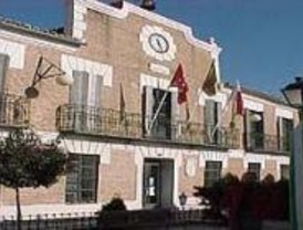 El Plan PRISMA dejará 3 millones de euros en Paracuellos