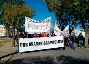 El 64% de los eventuales de lavandería firman el contrato con Flisa