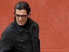 Muere Antonio Puerta, presunto agresor de Neira
