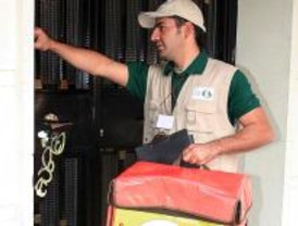 El Ayuntamiento revisará las suspensiones estivales de la ayuda a domicilio