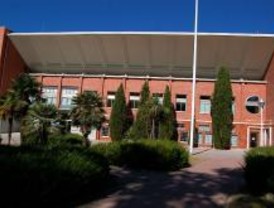 Las 'Fiestas de Valverde 2008' tendrán lugar del 24 de abril al 3 de mayo