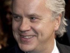 Tim Robbins dirige en Madrid '1984'
