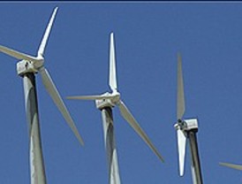 Sistemas generales de financiación de la pyme