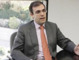 Aguirre propone eliminar el Defensor del Menor y pasar sus competencias a la Fiscalía