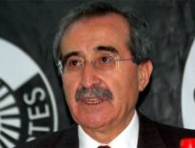 El PSM quiere a Virgilio Zapatero en la vicepresidencia de Caja Madrid