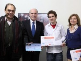 Ciudad Lineal duplica las subvenciones al asociacionismo en tres años