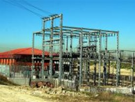 La Comunidad denuncia que las tarifas de la luz subieron un 21%