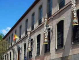 Sólo 56 médicos declaran su objeción de conciencia para practicar abortos
