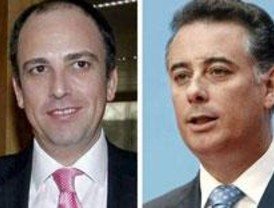No pagar las fianzas de Gürtel sale rentable a los diputados imputados