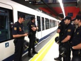 Aguirre advierte que se deben cumplir los servicios mínimos