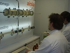 Recubrimientos comestibles para mejorar y alargar la conservación de alimentos