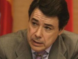 La Comunidad fijará los servicios mínimos si no hay acuerdo antes del día 22