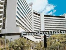 Madrid acoge un torneo de mus a favor de los niños con parálisis cerebral