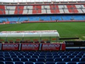 El 'Atleti' deberá pagar 5 millones a Mediapro