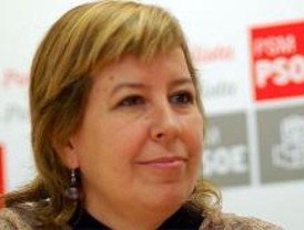 El PSOE no denunciará la subida de la VPO tras la matizaciones de la Consejería