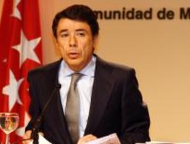 Los abogados madrileños podrán tributar en la Oficina Virtual regional