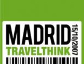 El Ayuntamiento de Madrid acusado de plagiar otra imagen