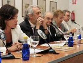 Los grabados y escritos del 'país tenebroso' de Bruno Schultz llegan a Madrid