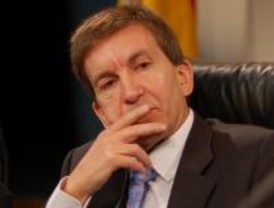 La Fiscalía crea un Servicio de Protección a las Víctimas de la delincuencia