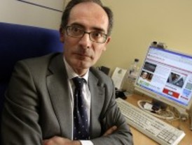 'El Gobierno no garantiza nuestra seguridad'