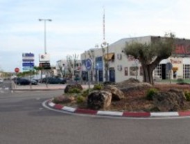 Las Rozas organiza la Semana del Comercio para apoyar a las pymes de la localidad