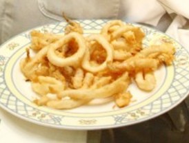 La Ruta de la Tapa llega a Alcobendas