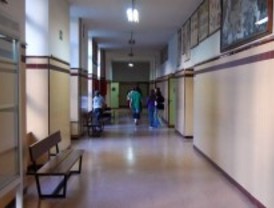 Denuncian que Madrid se gasta 20 céntimos por cada alumno