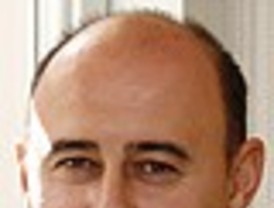 ¿Qué molesta de Garzón?