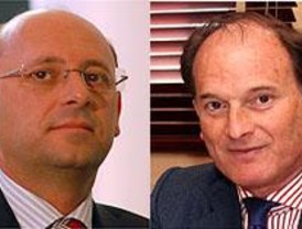Los ex alcaldes de Pozuelo y Arganda se niegan a declarar ante Garzón