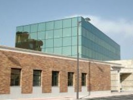 Parla continúa elaborando la Agenda 21 sobre el medio ambiente