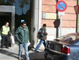 Las licencias para los negocios se retrasan