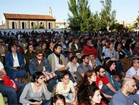 San Carlos Borromeo, contra la 'Directiva de la vergüenza' sobre inmigración
