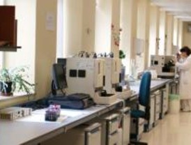 Nuevo plan por valor de 18 millones de euros para fomentar el I+D+i en las Pymes