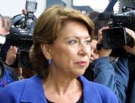 El PP quiere que Álvarez responda por su visita al Metro de la T-4